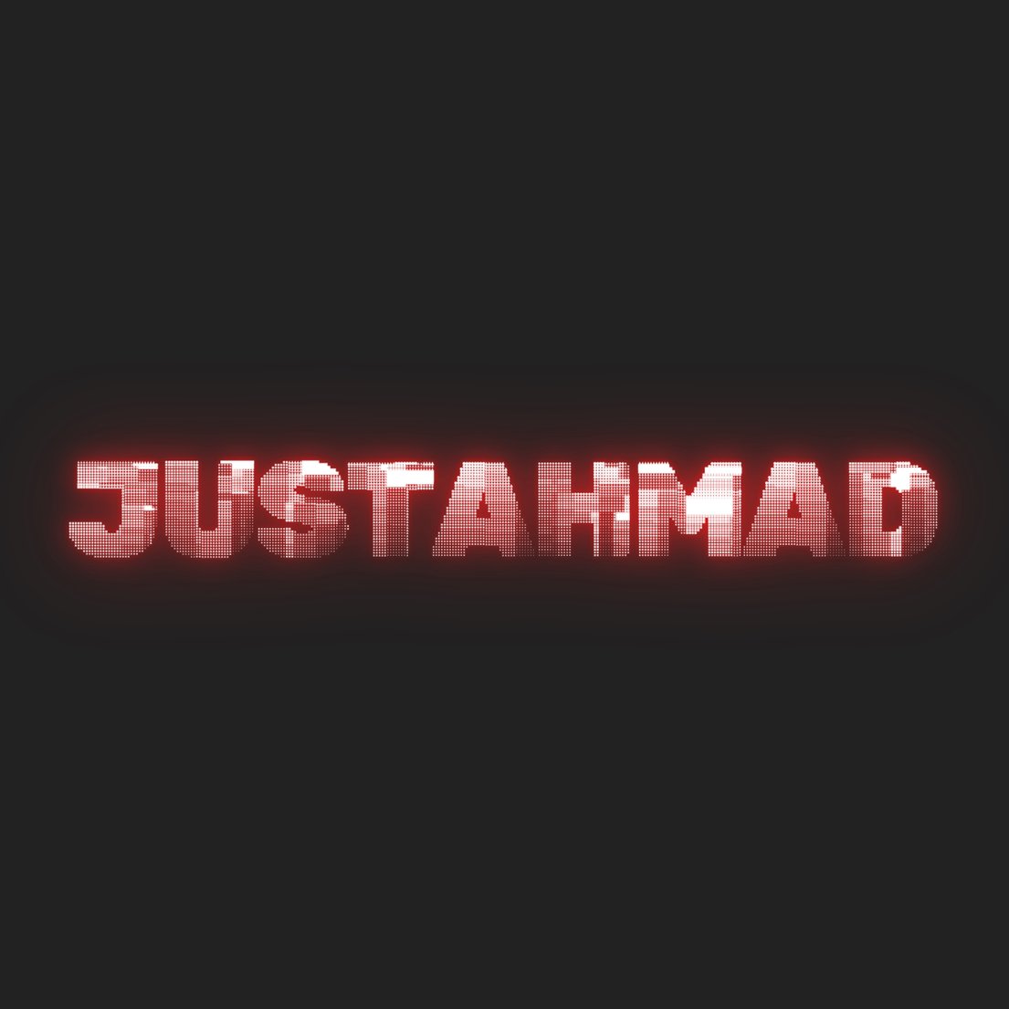 JUSTAhmad01
