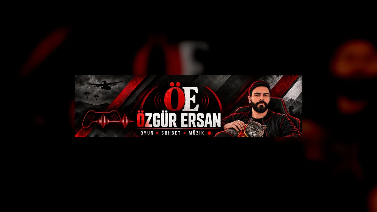 ozgurersann