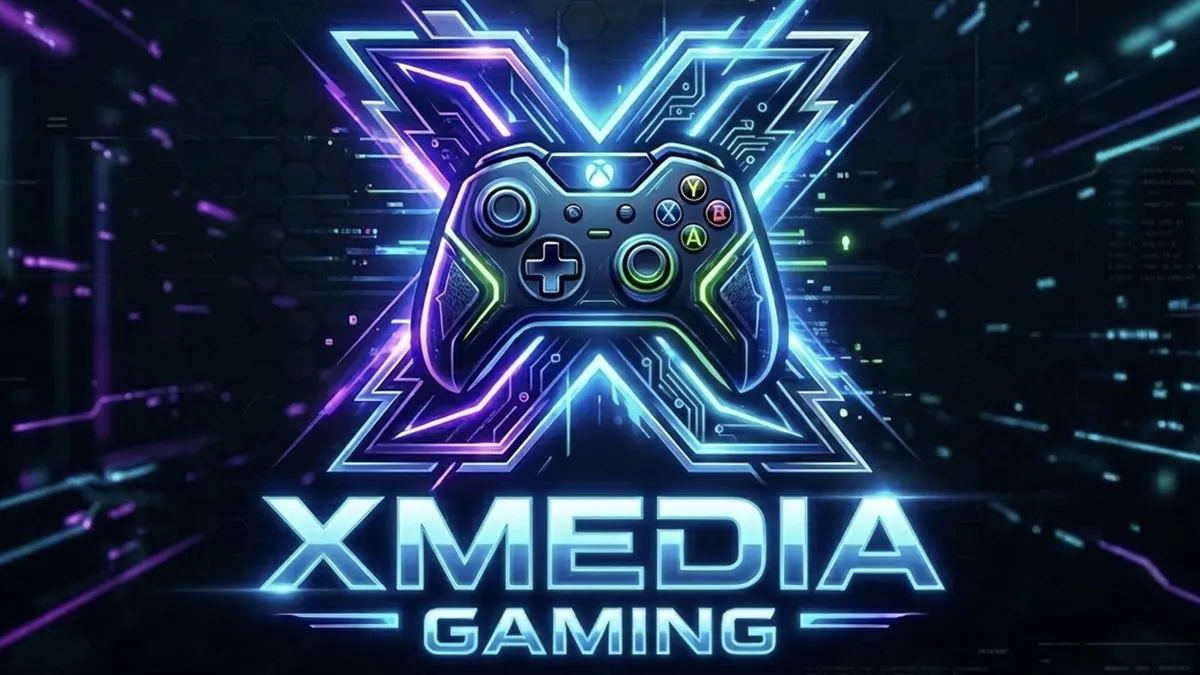 xmedia10