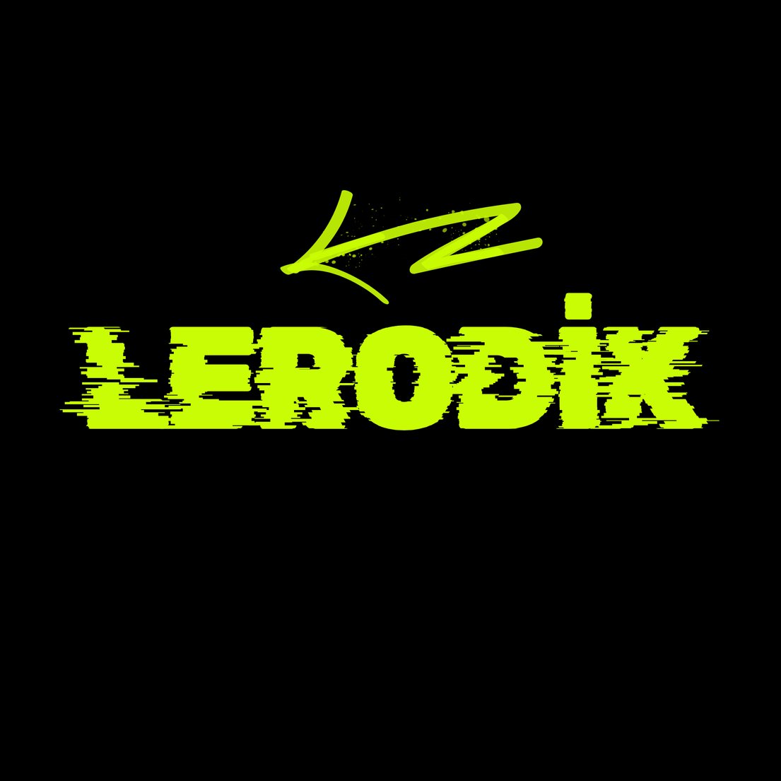 Lerodik