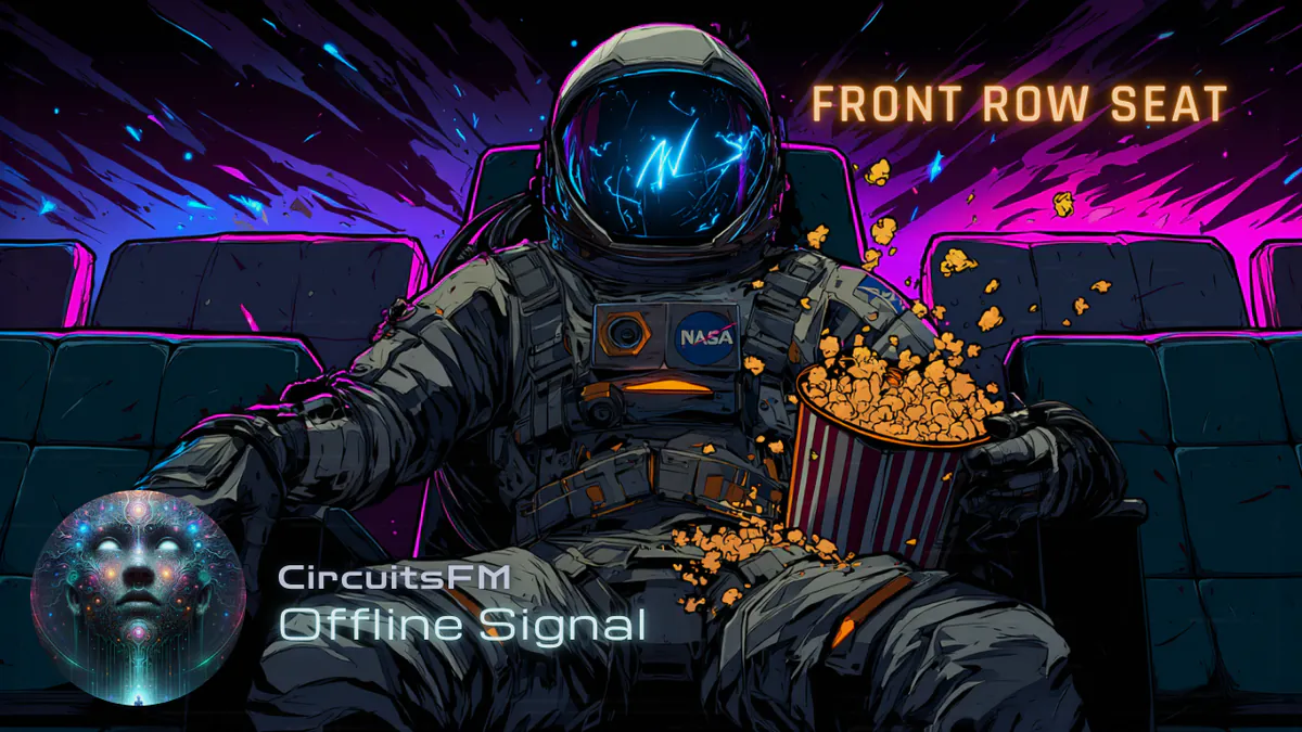 CircuitsFM