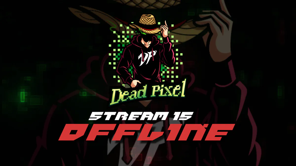 DEAD_PIXELREAL