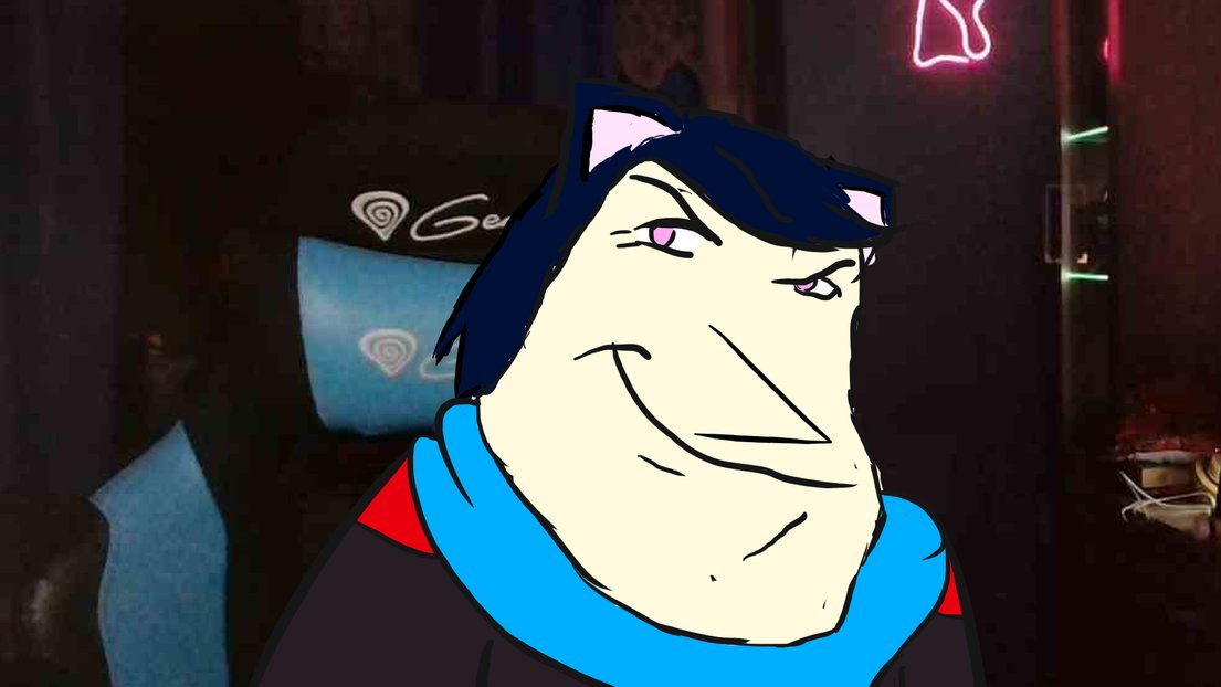 Litenek
