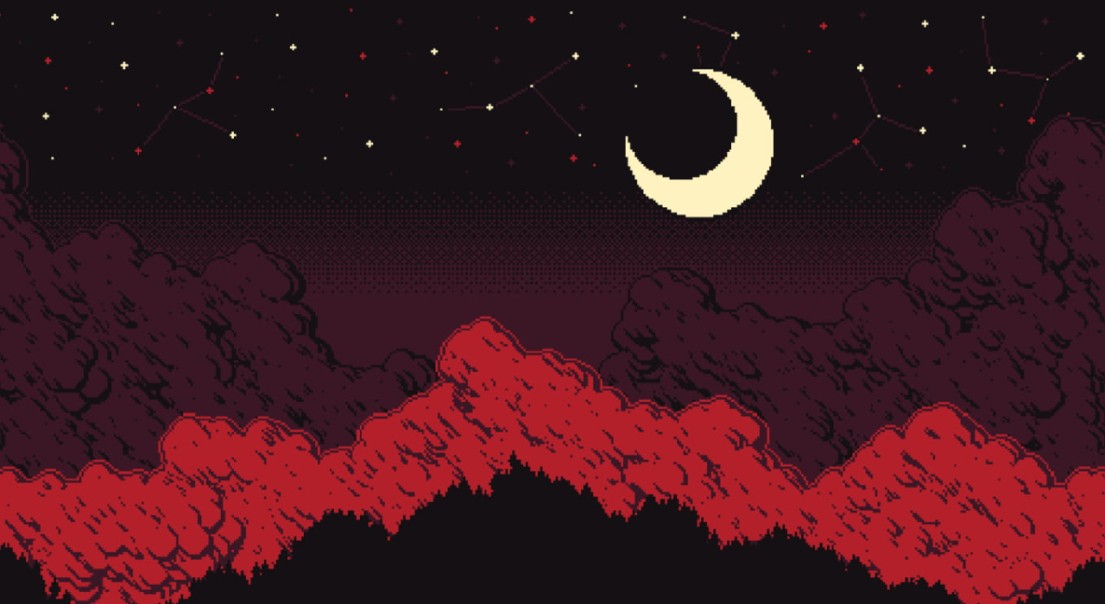 Lunardiary