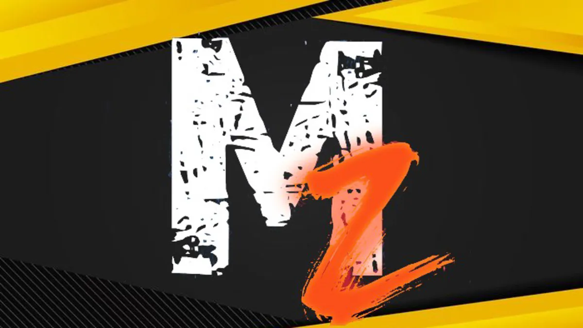 MajorZiks