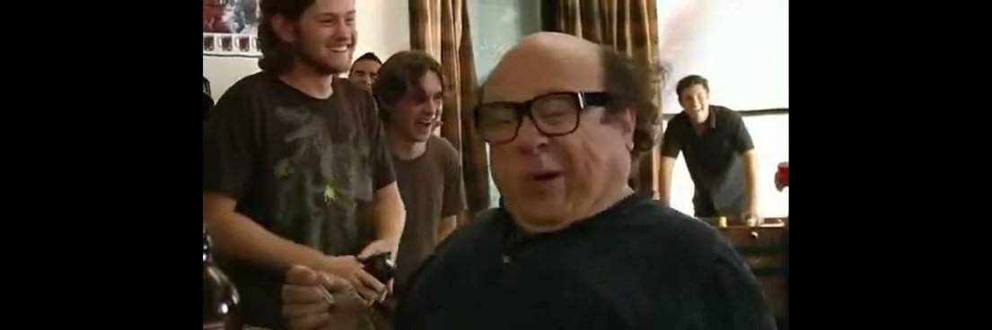 snortdotski