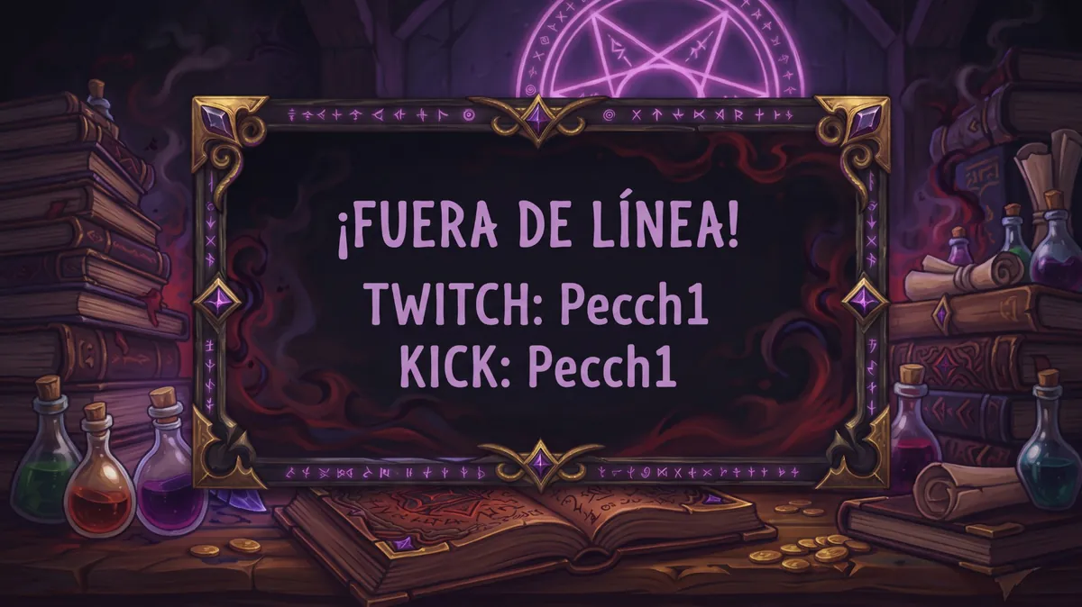 Pecch1