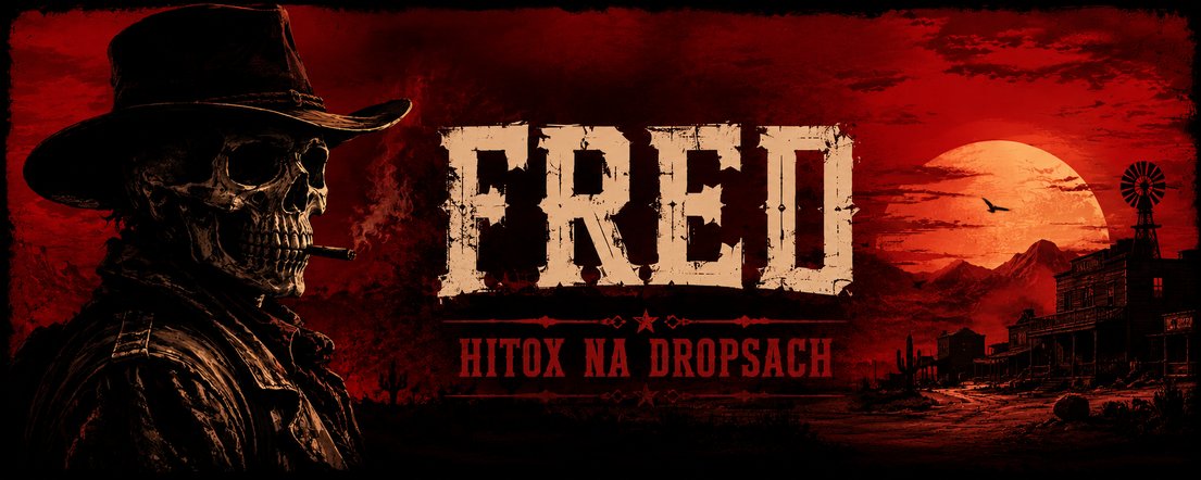 HitoxNadropsach