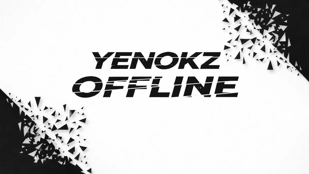 yenokz