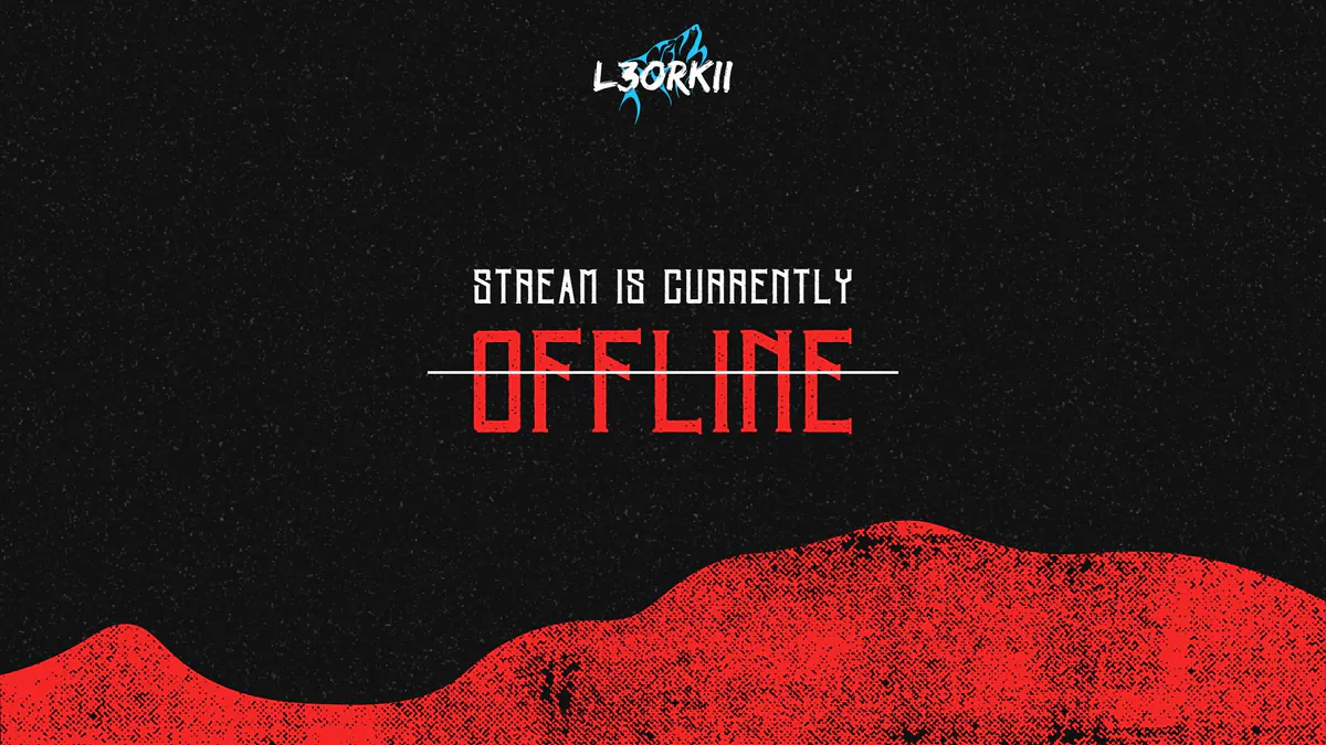 l3orkii