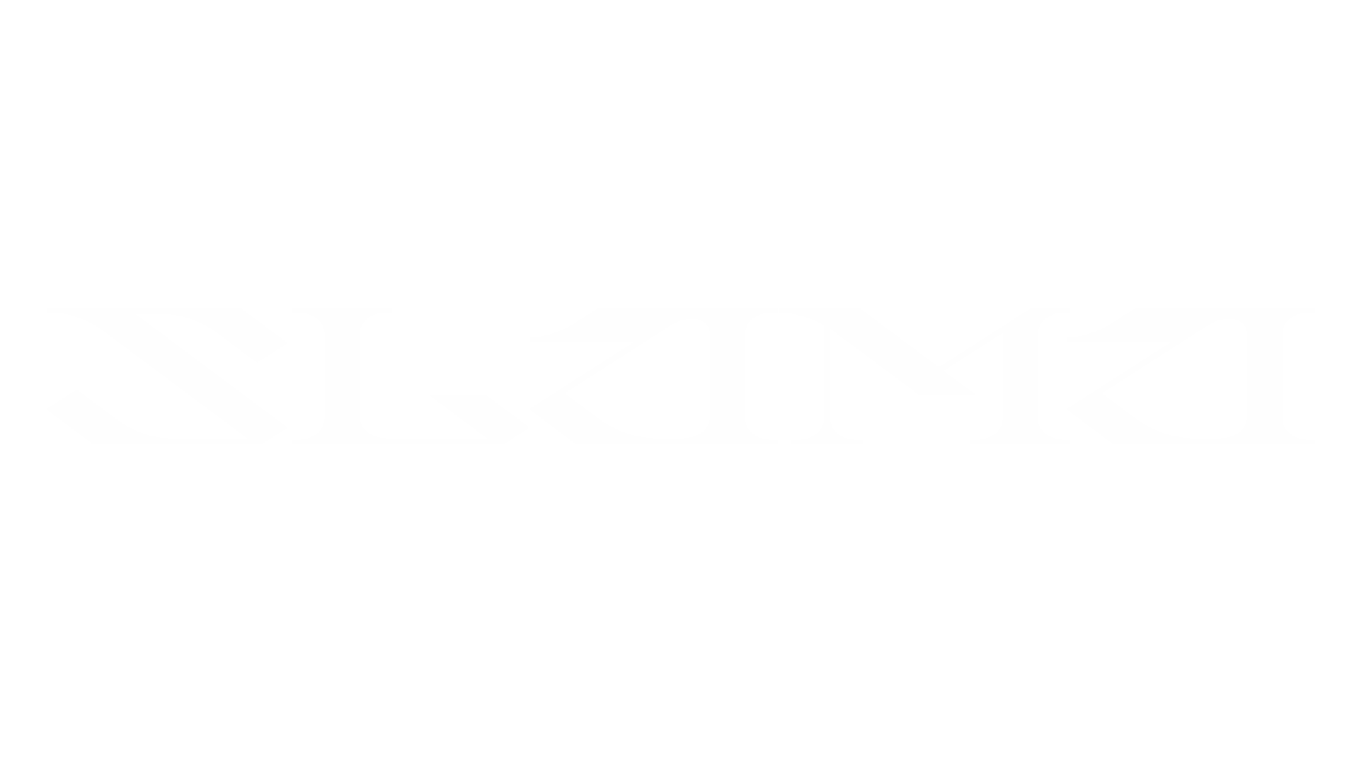 Kick banner for @slama