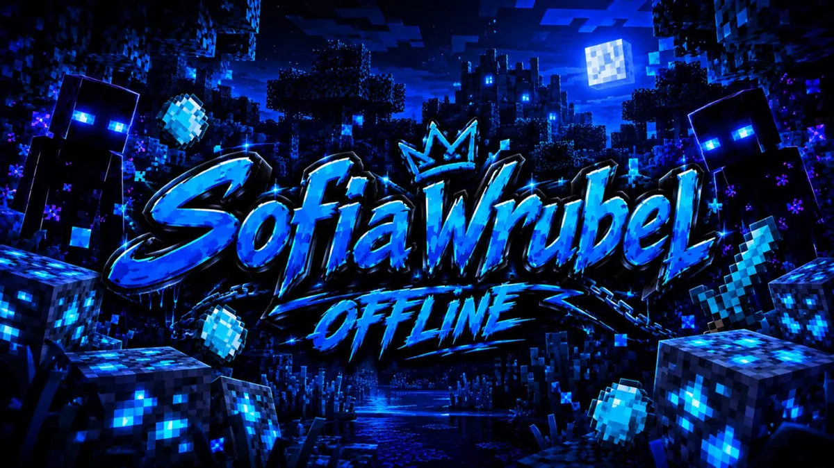 SofiaWrubel