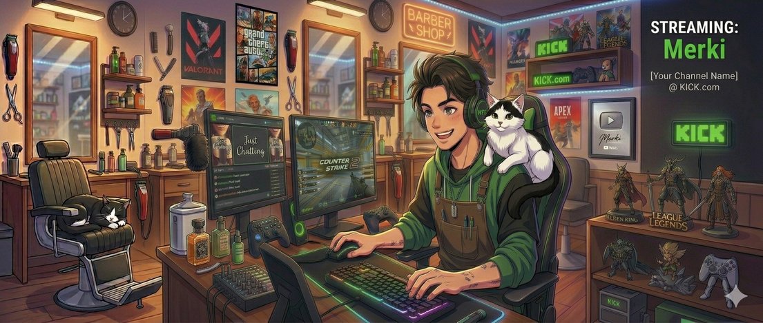 theOffice93
