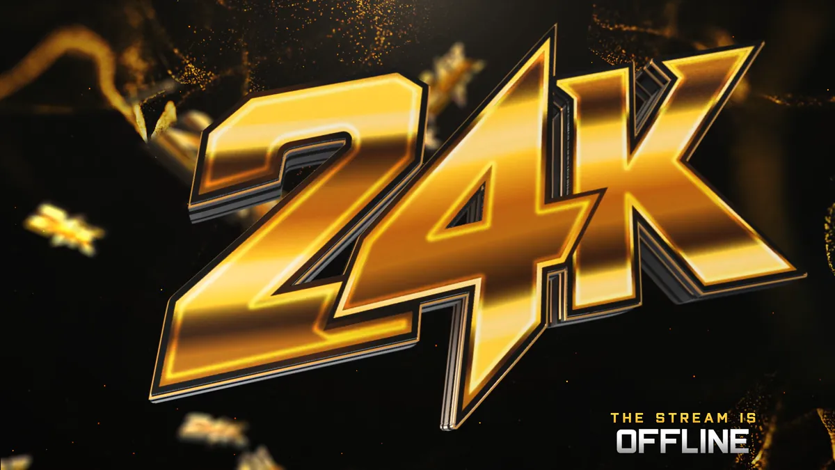 the24K