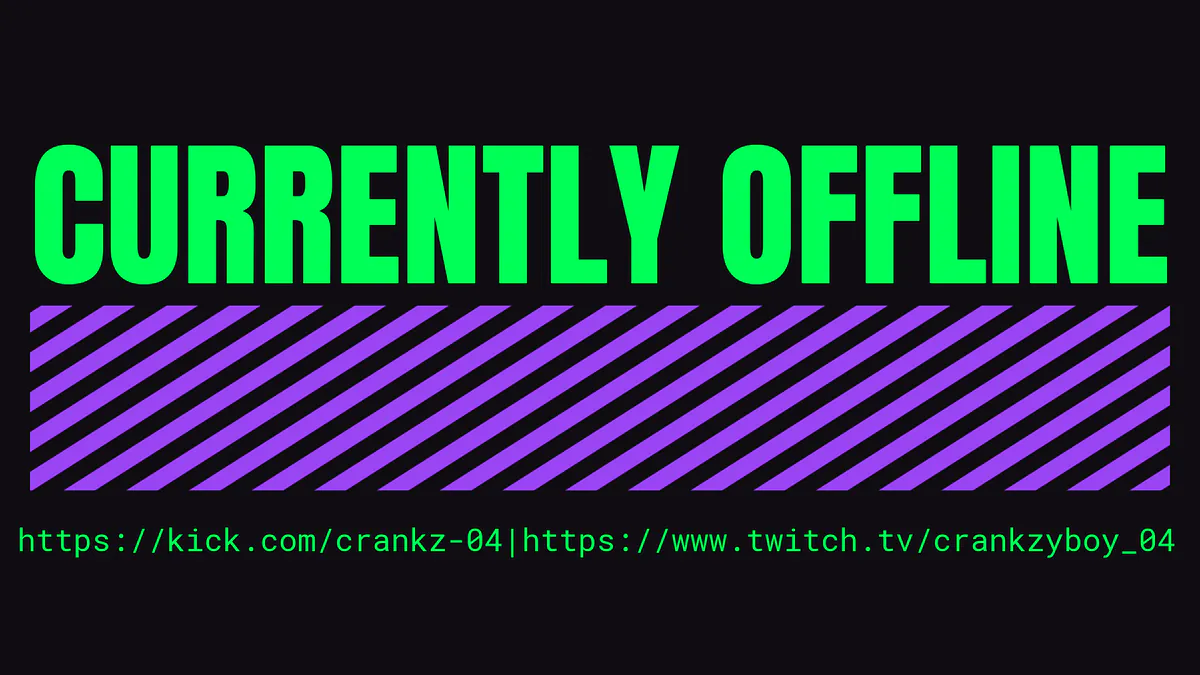 crankz_04
