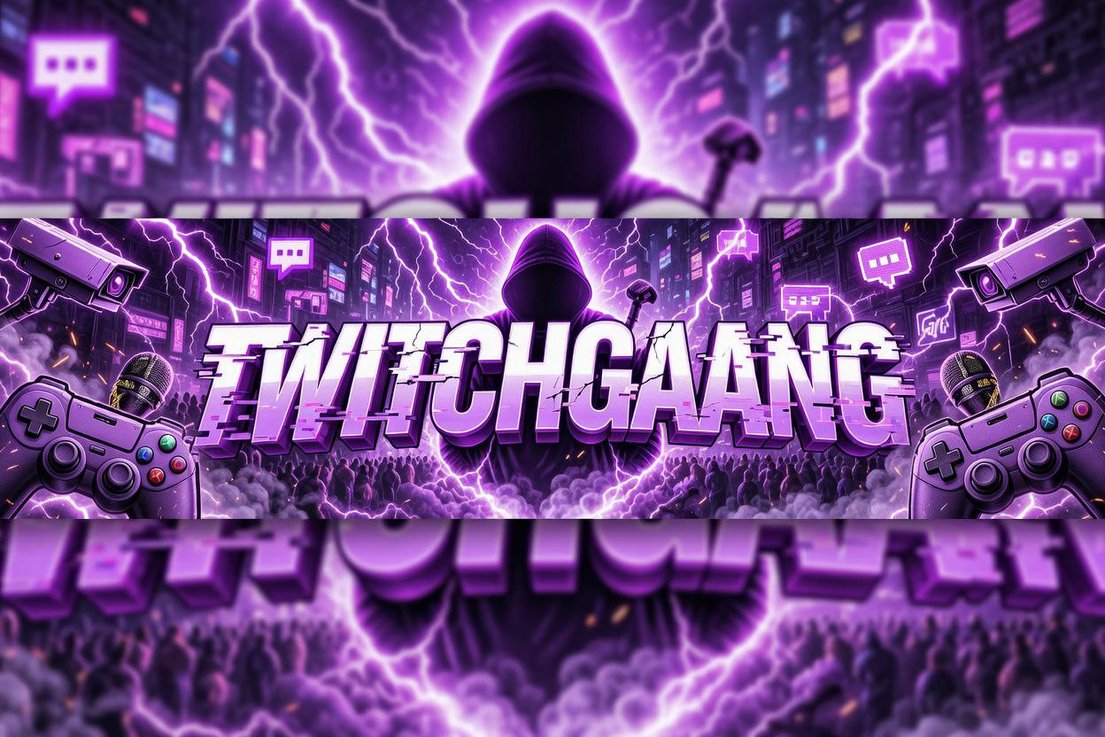 0ViewersGang