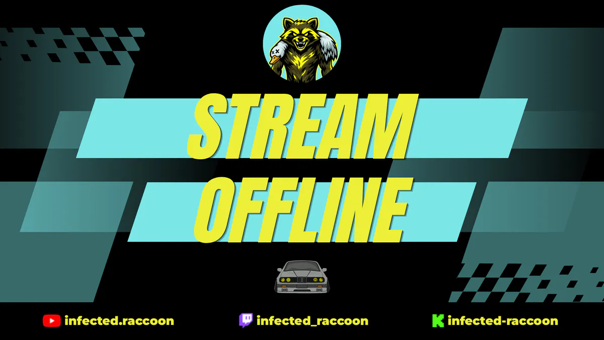 Infected_Raccoon