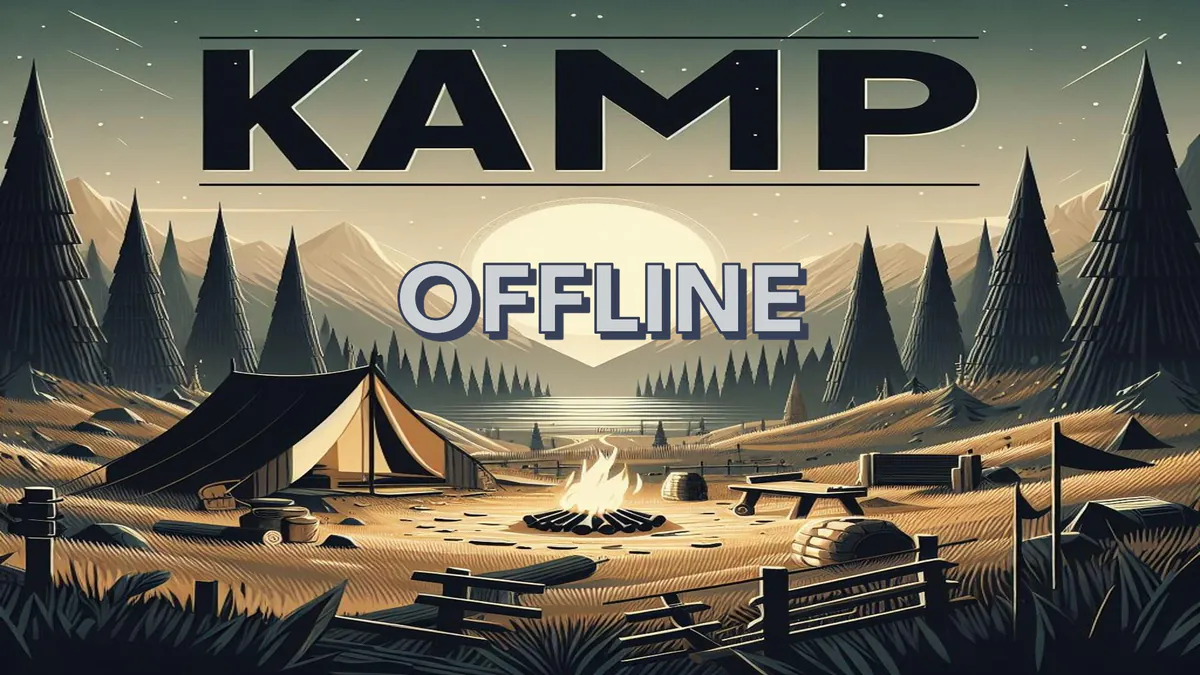 CAMP21