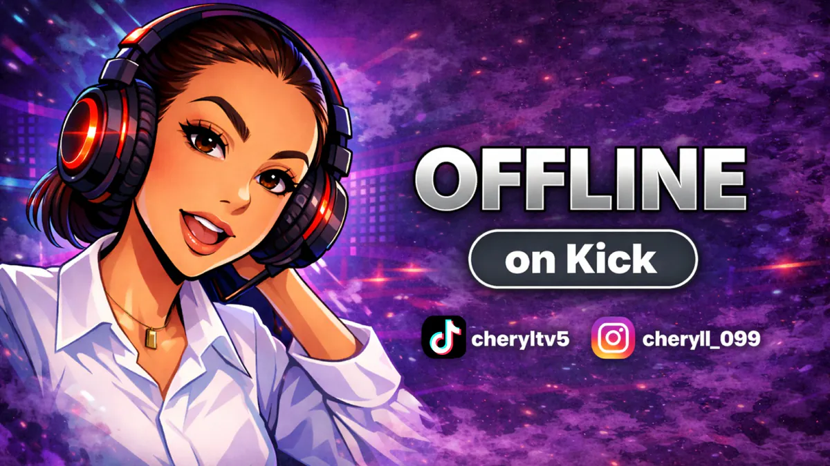 CherylTV