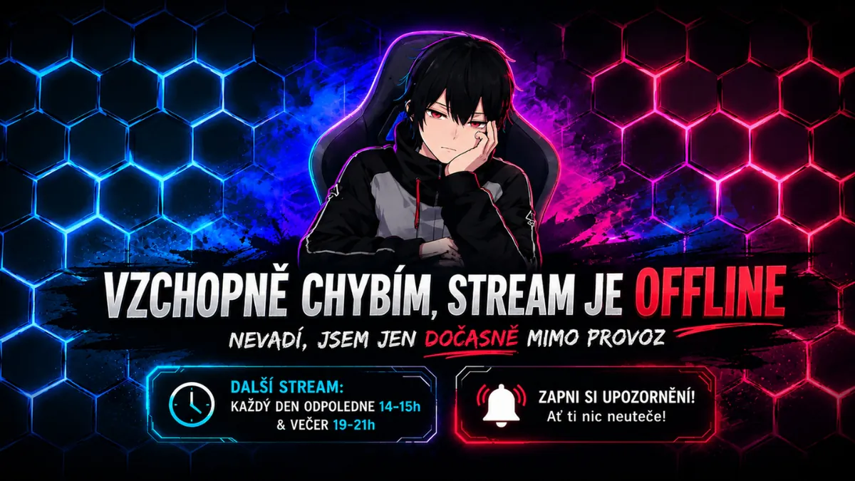 Dark_CZ