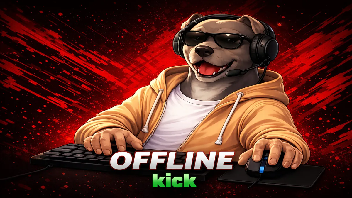 Chill_musicGuy