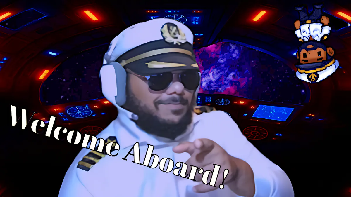 CaptainHonor