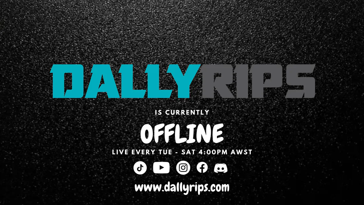 DallyRips