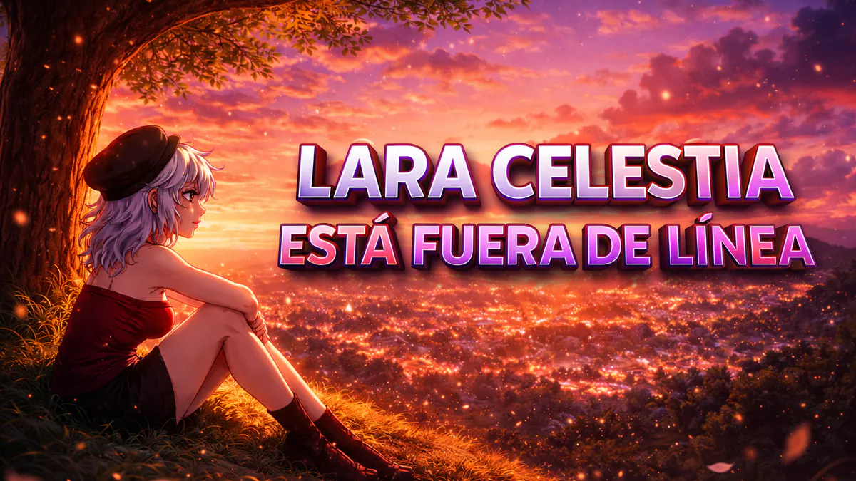 Celeslara