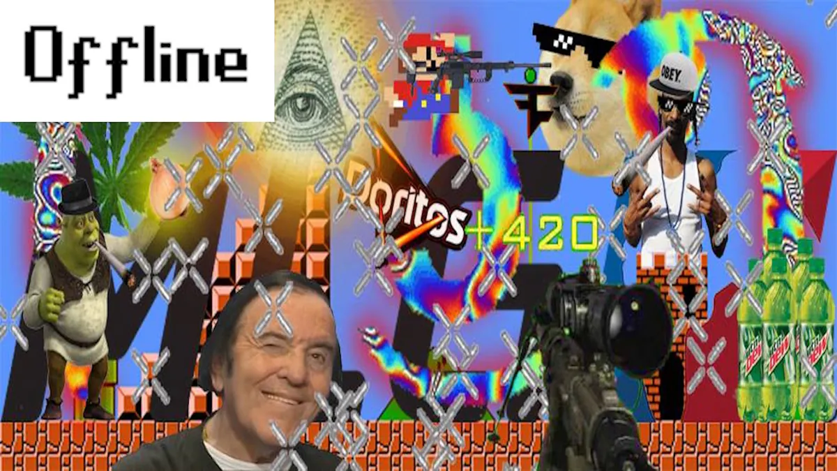 Skrohh