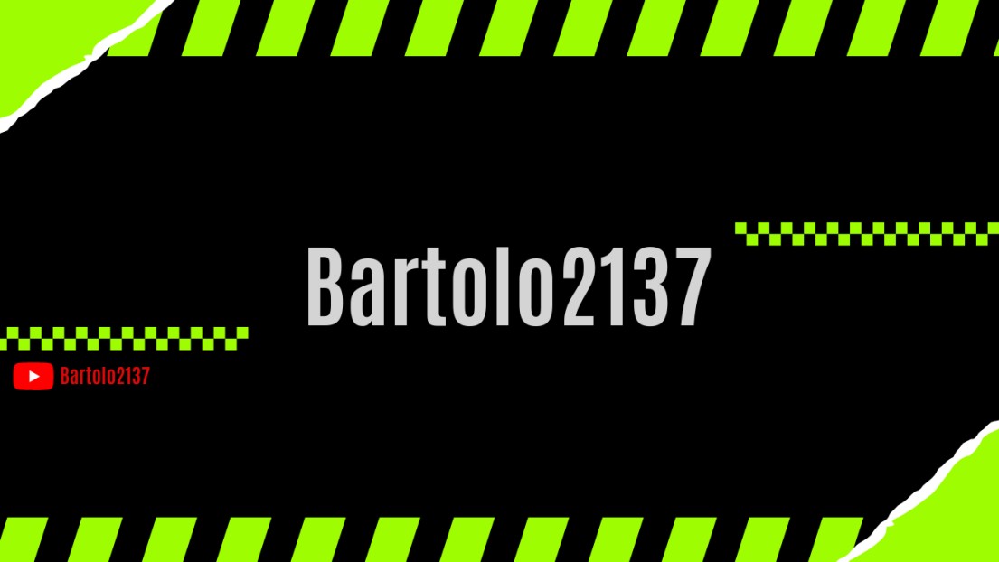 bartolo2137