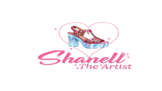 ShanellTheArtist