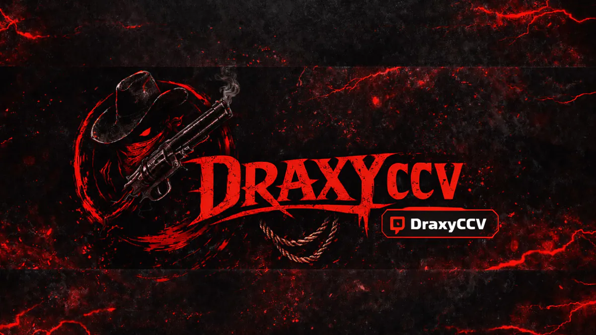 DraxyCCV