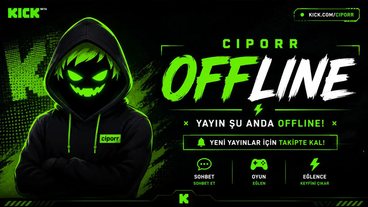 ciporr