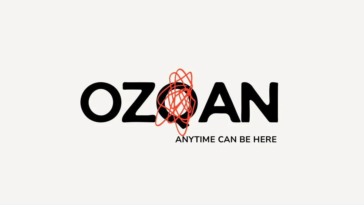 OZQANOFFICIAL