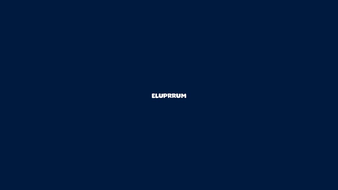 EluPrrum