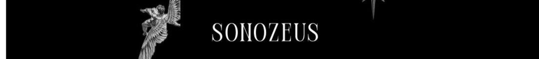 Sonozues