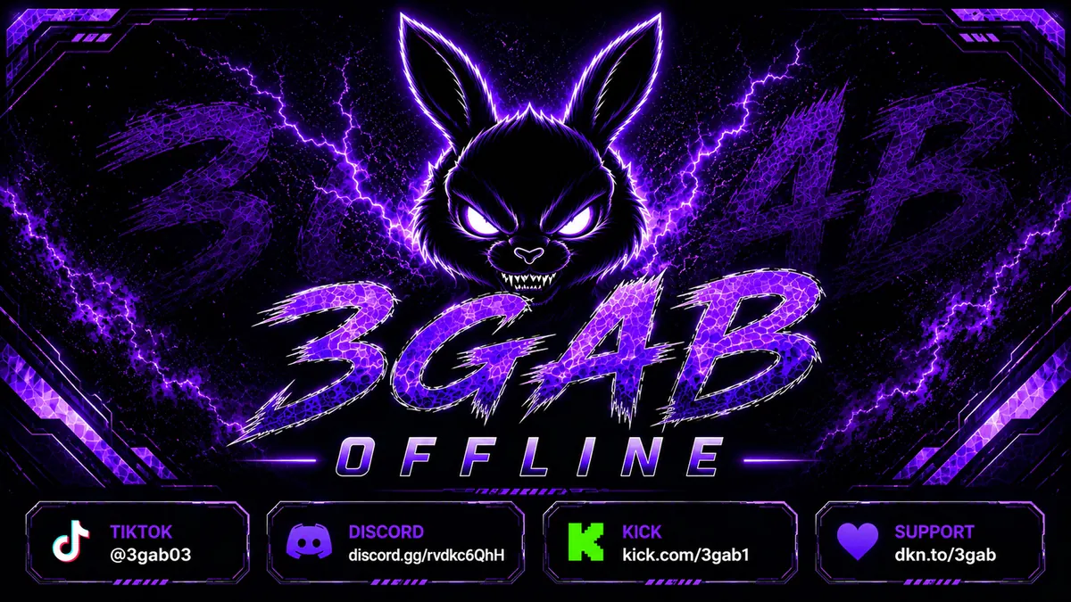 3GAB1