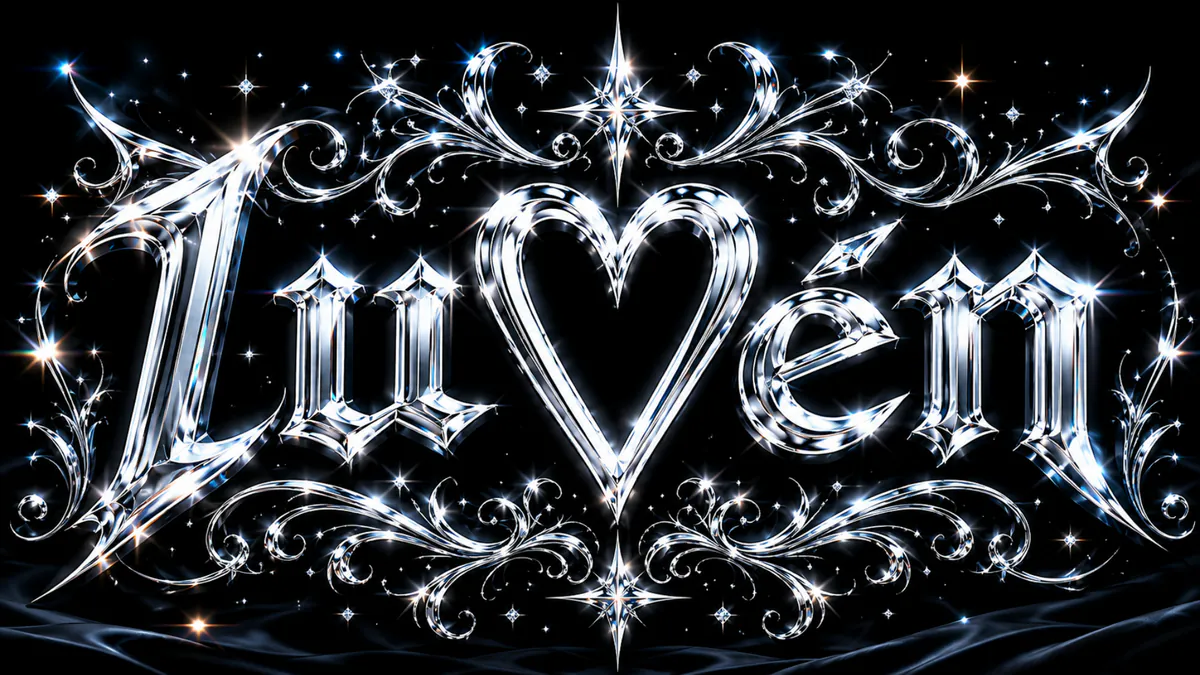 Luvenz