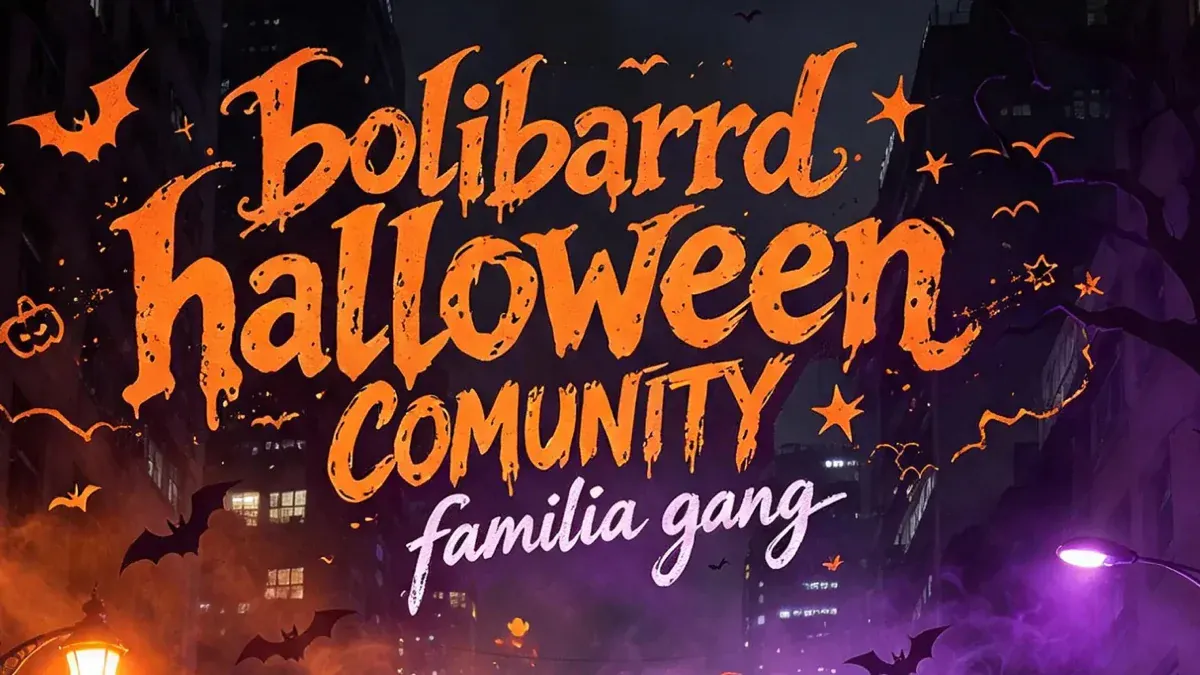 bolibarrd