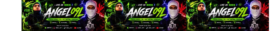 Angel09L
