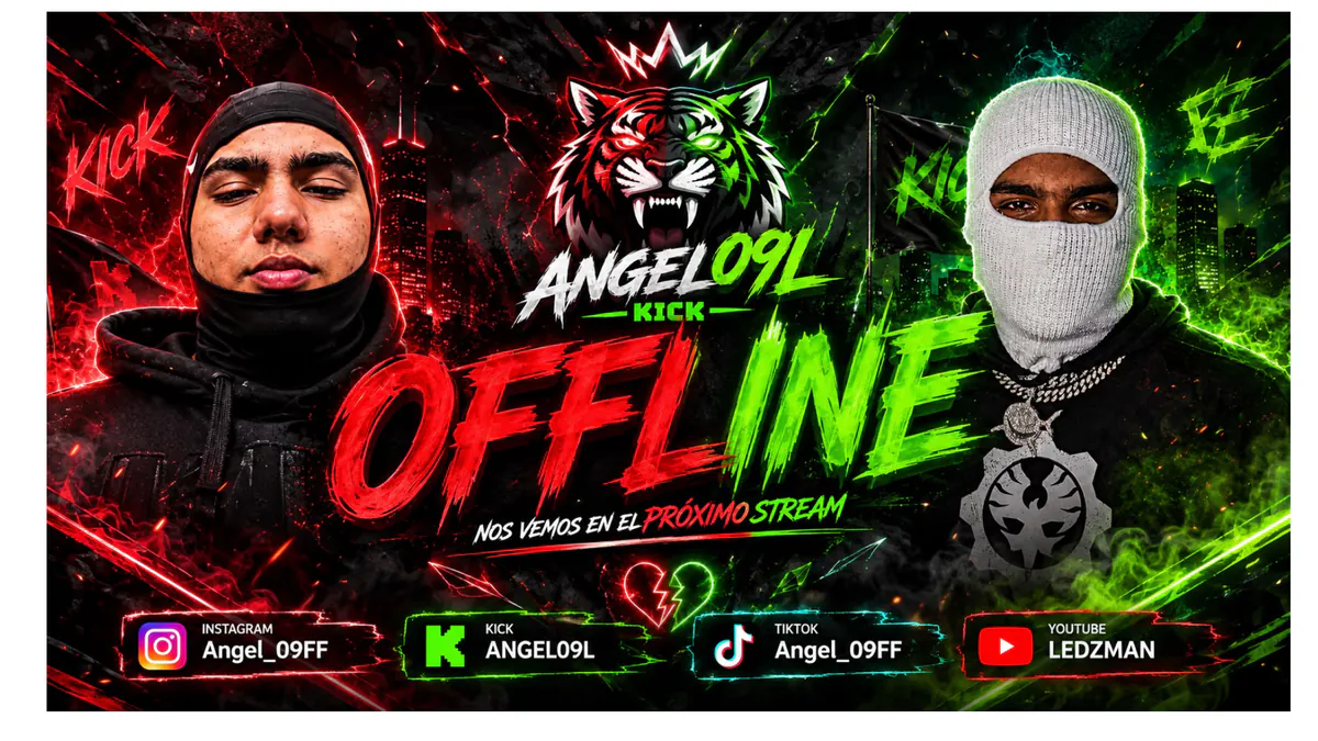 Angel09L