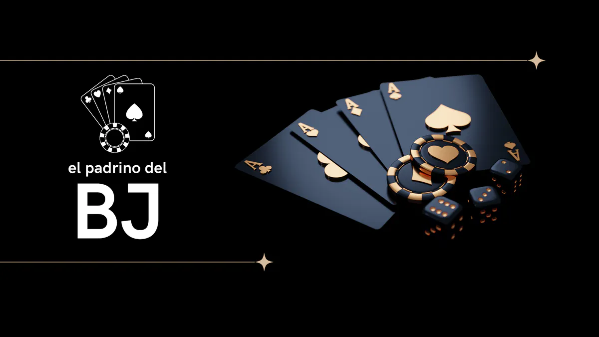 elpadrinodelbj