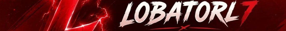 Lobatorl7