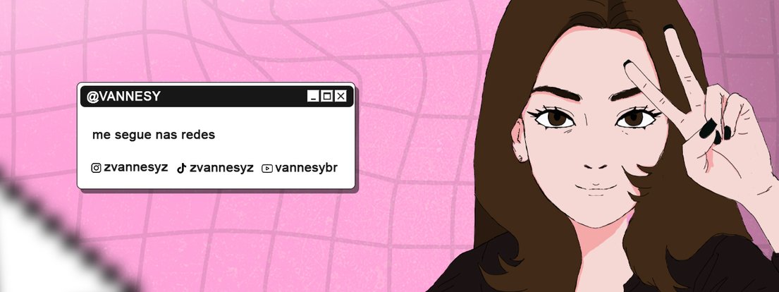 vannesy