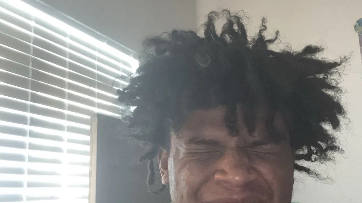 1kksean