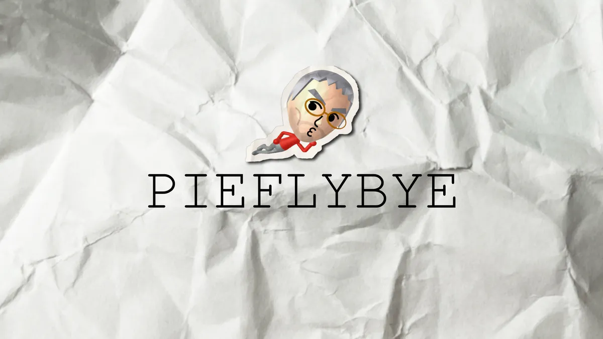 P_I_E_F_L_Y_B_Y_E