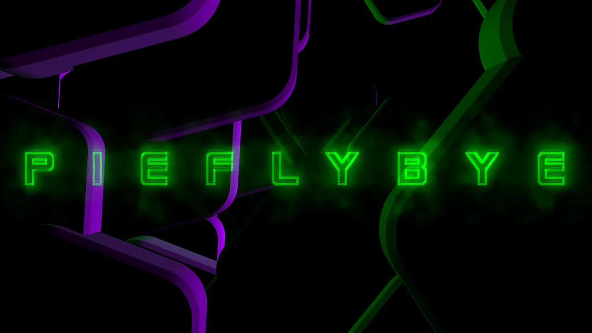 P_I_E_F_L_Y_B_Y_E