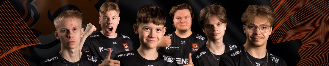 SINQUESPORTS
