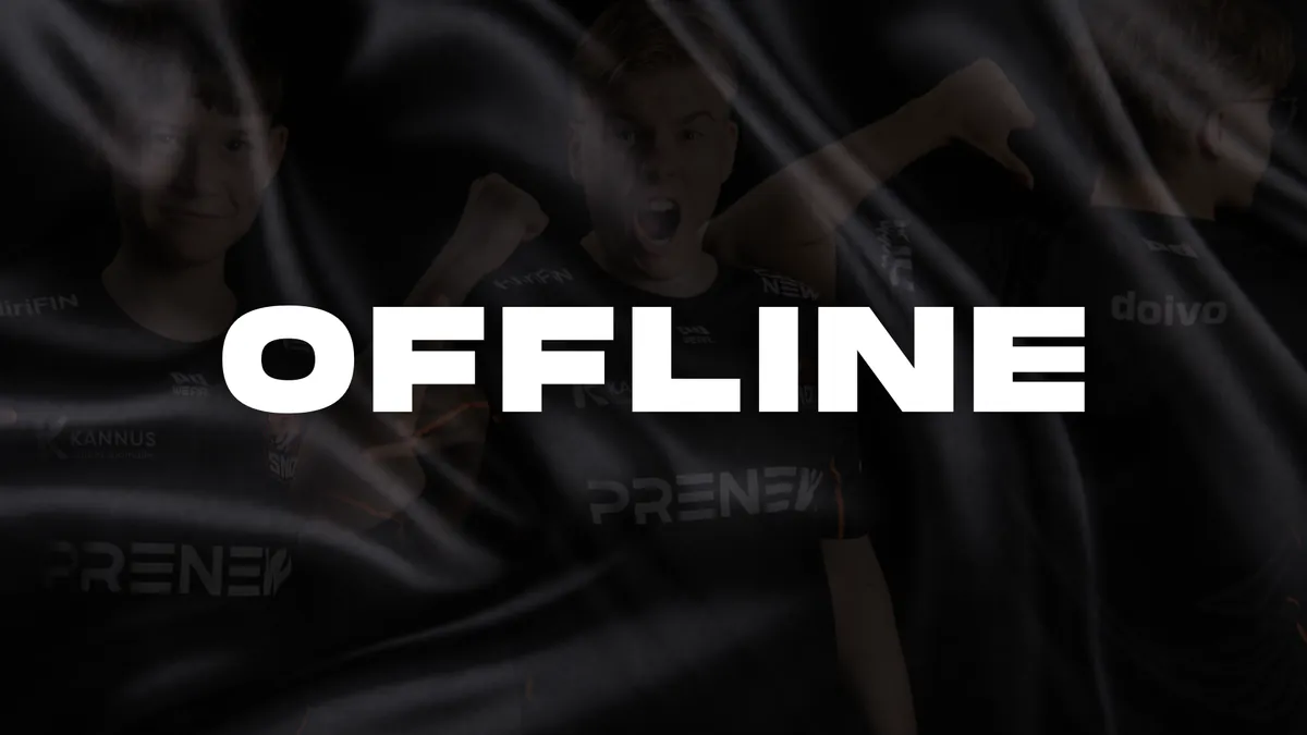SINQUESPORTS