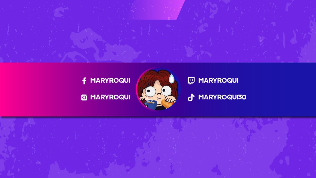 maryroqui